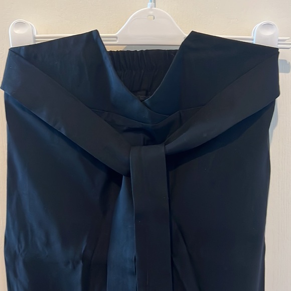 NWOT Skinny High Waist Legging - Picture 3 of 6